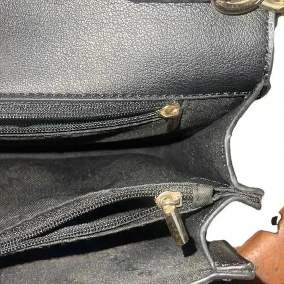 Crossbody Purse- SUPER CUTE - Picture 6 of 8